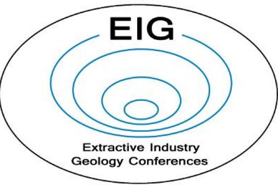 EIG Conference 2018