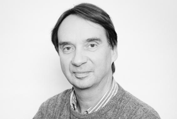 Chris will be speaking at the SW MPA event on 7th February 2018